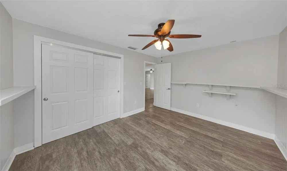 952 WICKS DRIVE Palm Harbor, FL 34684