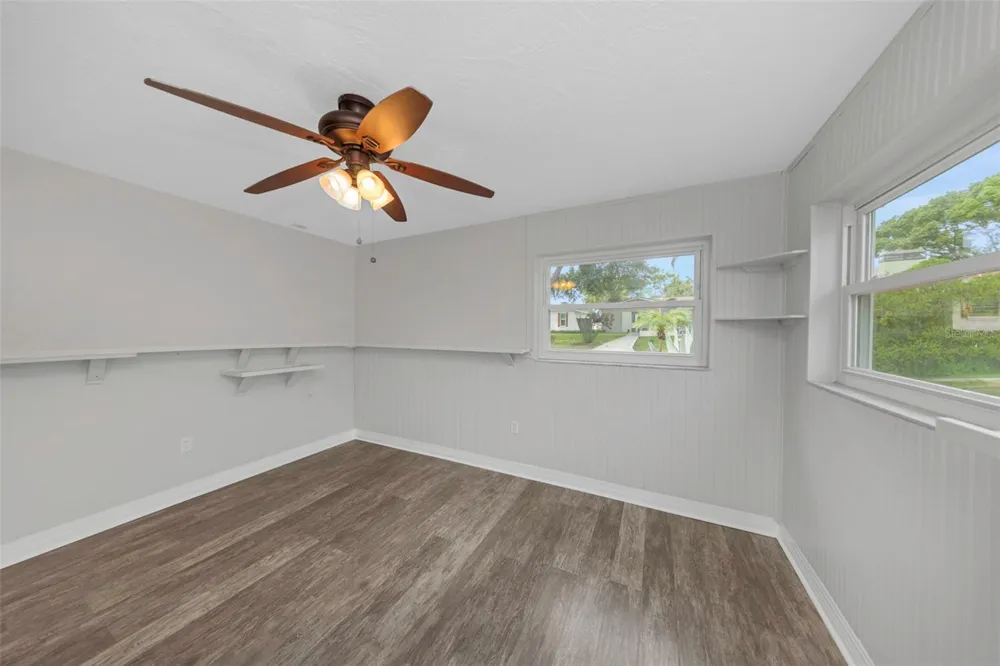 952 WICKS DRIVE Palm Harbor, FL 34684