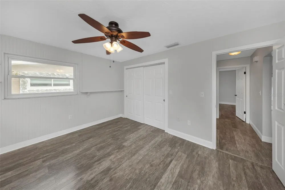 952 WICKS DRIVE Palm Harbor, FL 34684