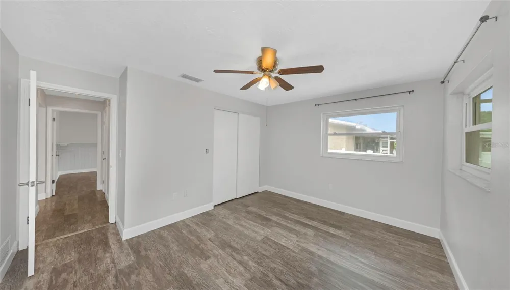 952 WICKS DRIVE Palm Harbor, FL 34684
