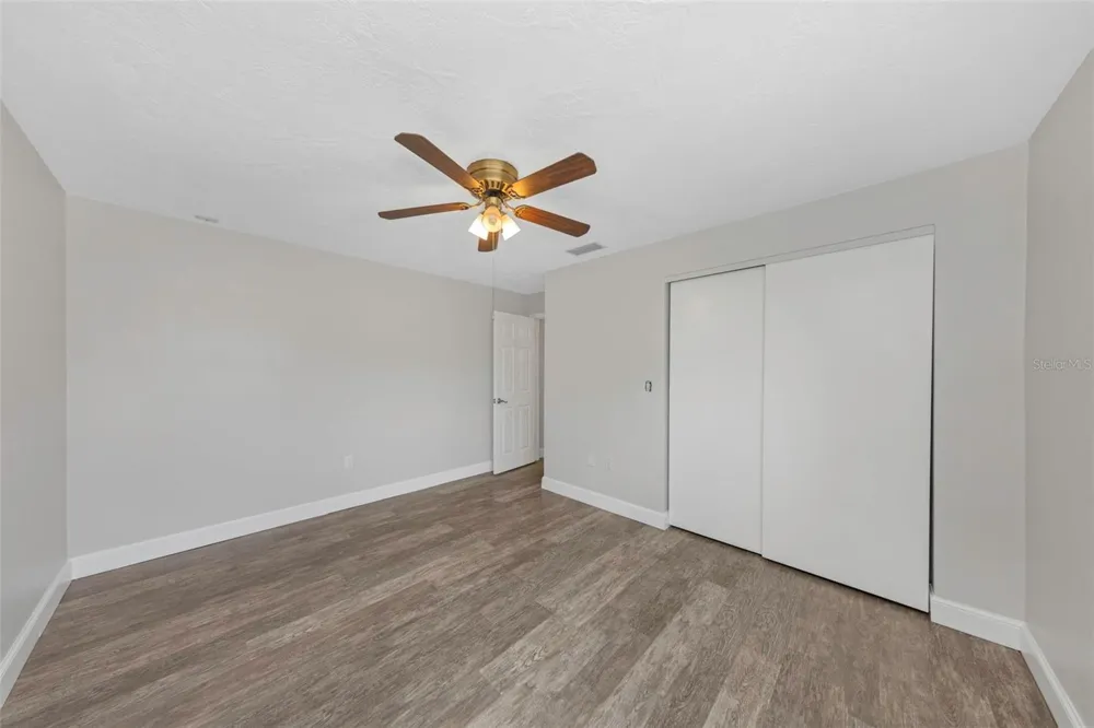 952 WICKS DRIVE Palm Harbor, FL 34684