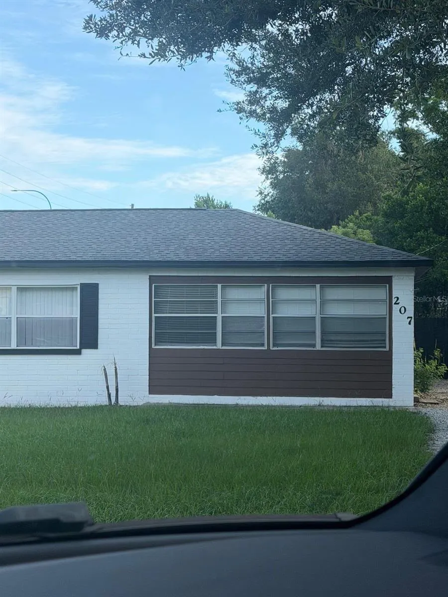 205 E NEW HAMPSHIRE STREET Orlando, FL 32804