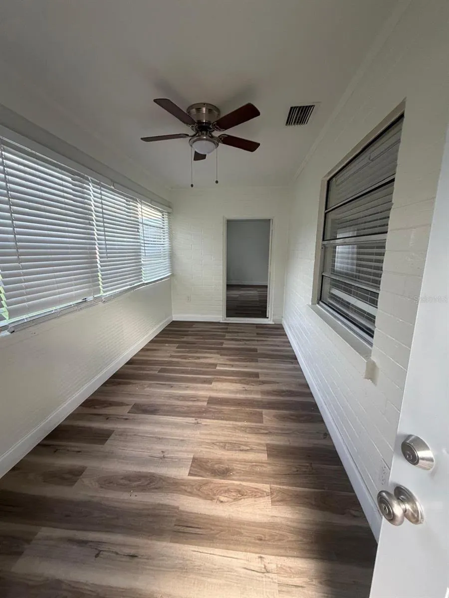205 E NEW HAMPSHIRE STREET Orlando, FL 32804
