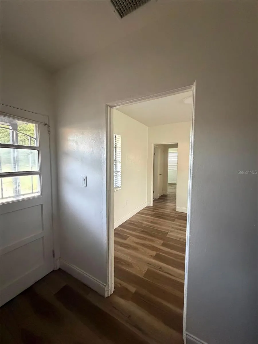 205 E NEW HAMPSHIRE STREET Orlando, FL 32804