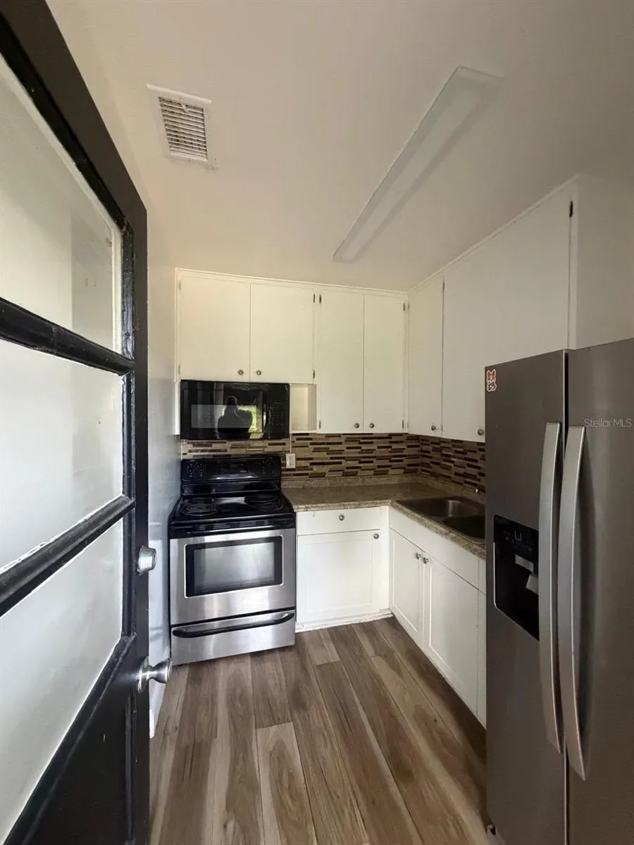 205 E NEW HAMPSHIRE STREET Orlando, FL 32804