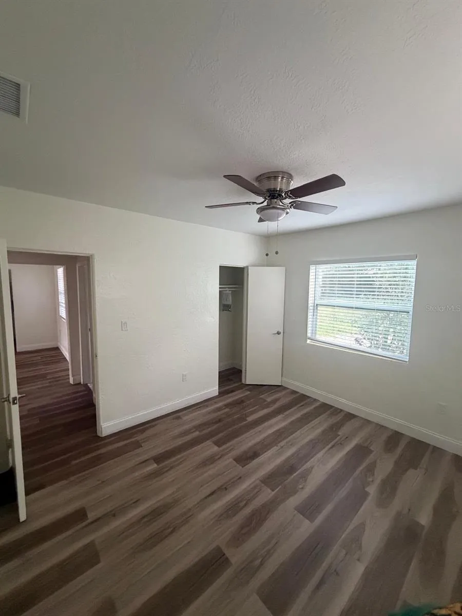 205 E NEW HAMPSHIRE STREET Orlando, FL 32804