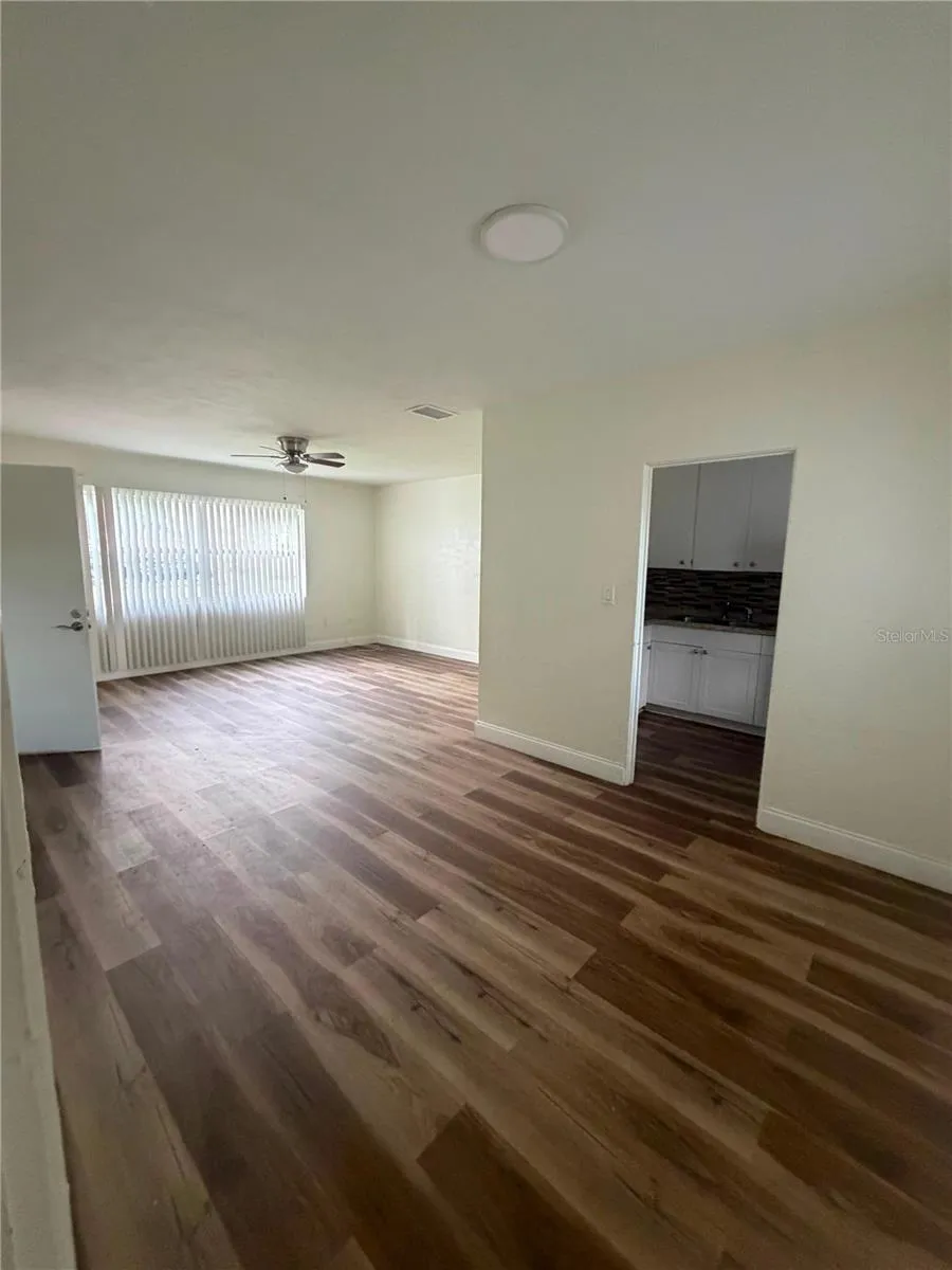 205 E NEW HAMPSHIRE STREET Orlando, FL 32804