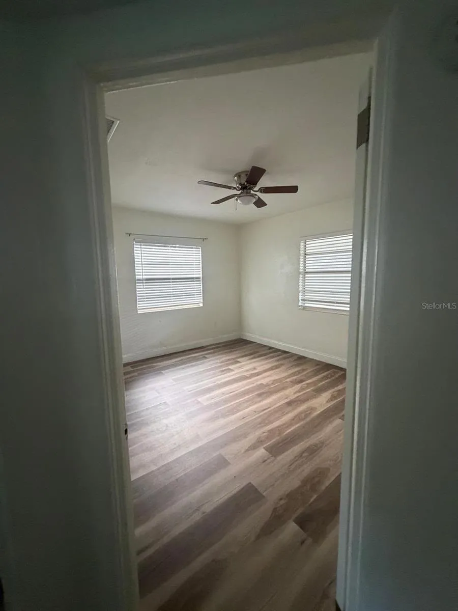 205 E NEW HAMPSHIRE STREET Orlando, FL 32804
