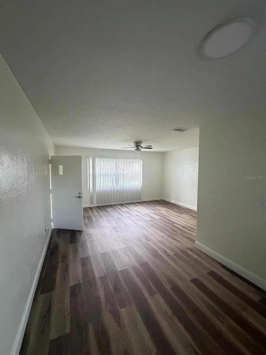 205 E NEW HAMPSHIRE STREET Orlando, FL 32804