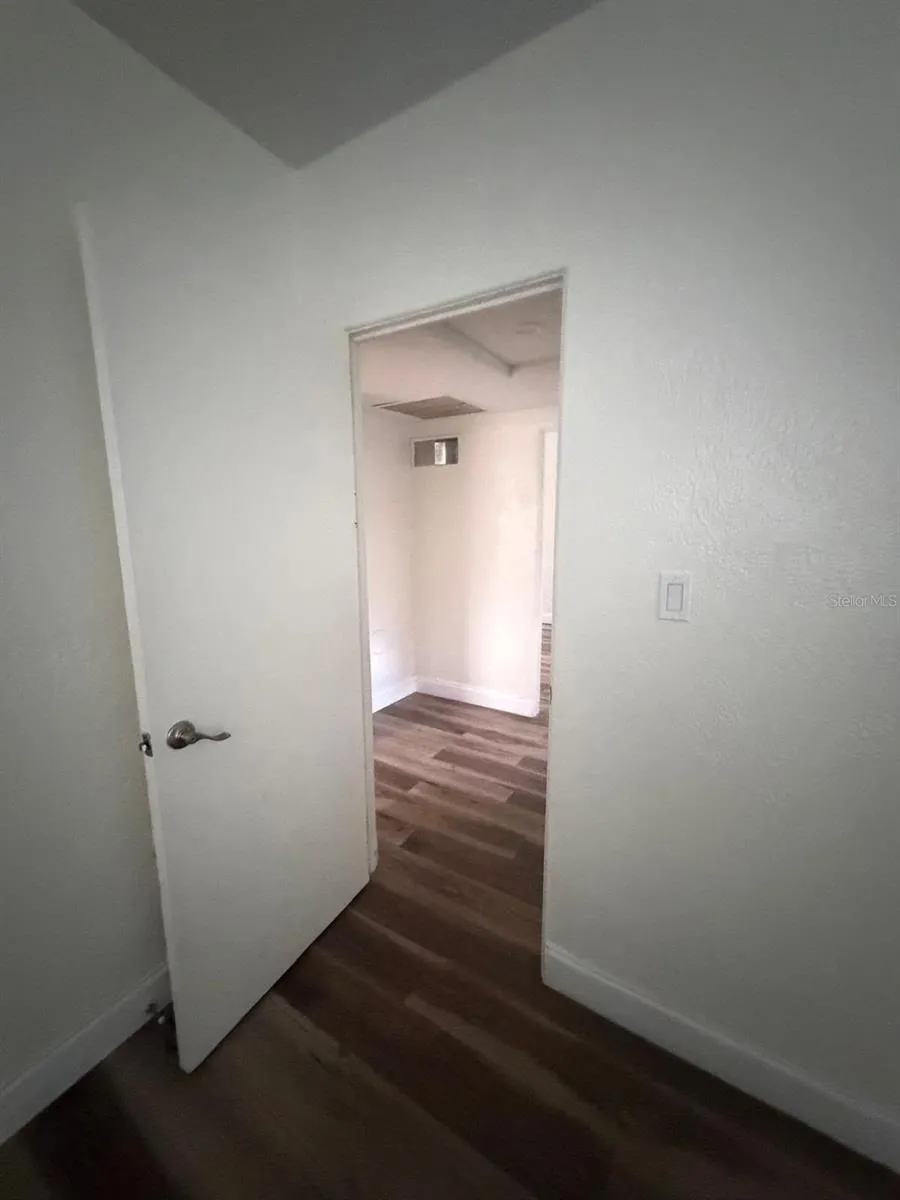 205 E NEW HAMPSHIRE STREET Orlando, FL 32804