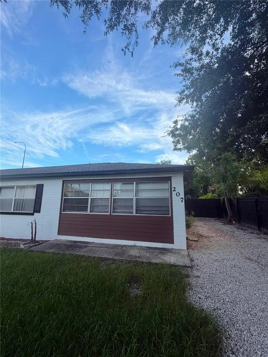 205 E NEW HAMPSHIRE STREET Orlando, FL 32804