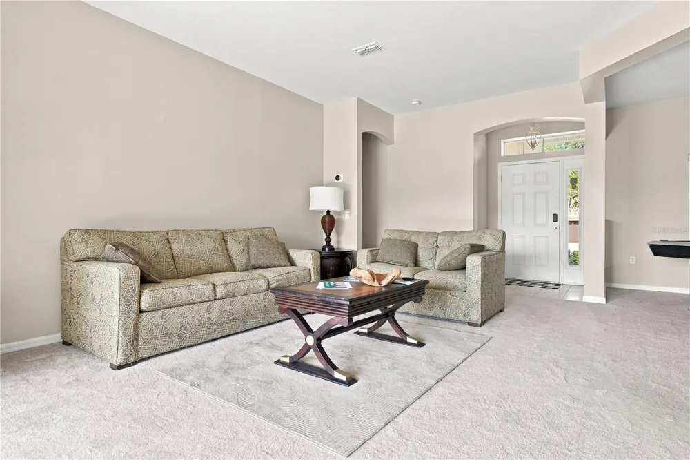 3616 VALLEYVIEW DRIVE Kissimmee, FL 34746