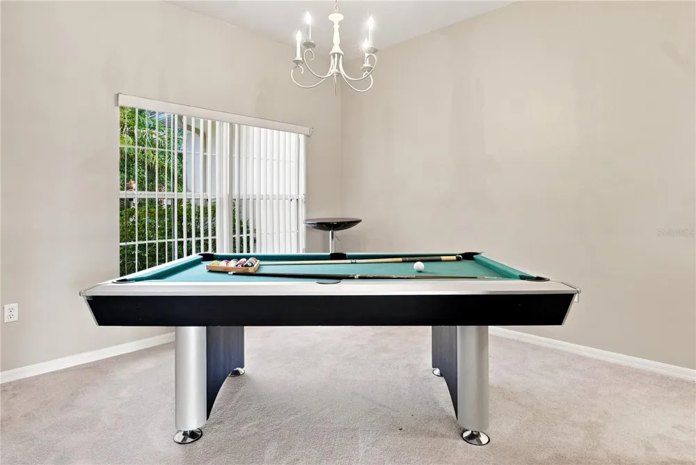 3616 VALLEYVIEW DRIVE Kissimmee, FL 34746