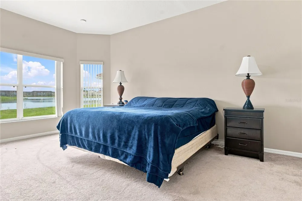 3616 VALLEYVIEW DRIVE Kissimmee, FL 34746