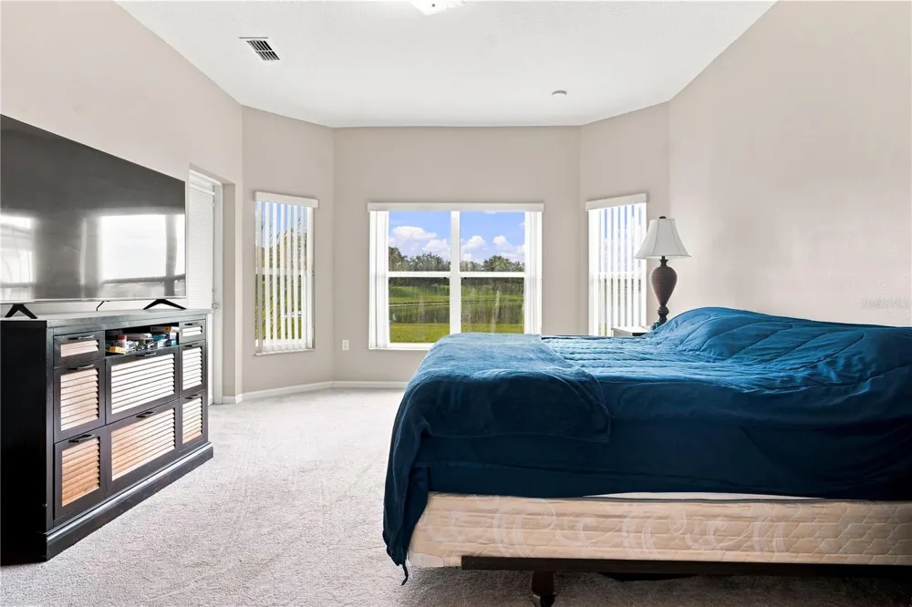 3616 VALLEYVIEW DRIVE Kissimmee, FL 34746