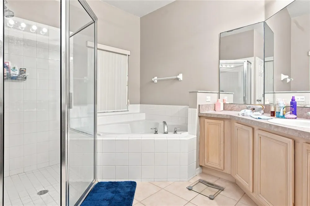3616 VALLEYVIEW DRIVE Kissimmee, FL 34746