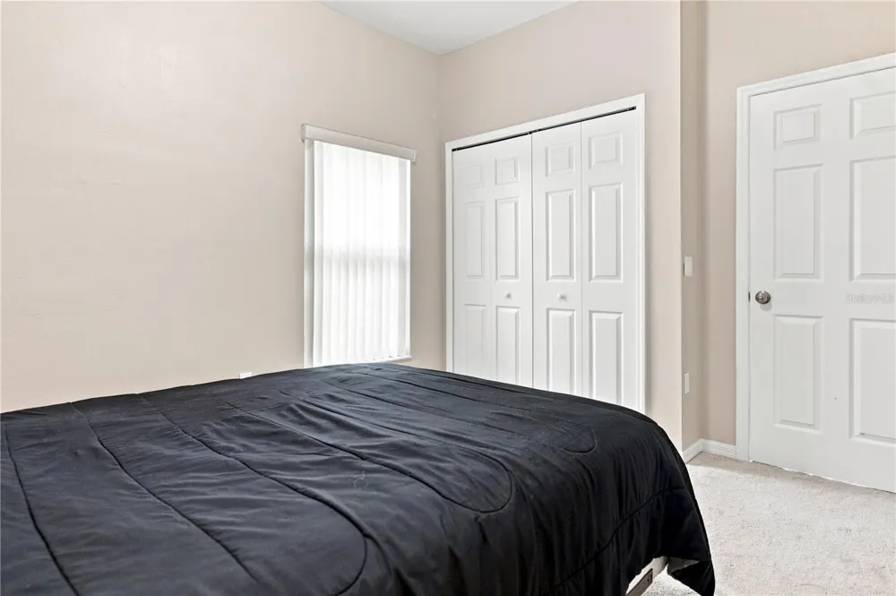 3616 VALLEYVIEW DRIVE Kissimmee, FL 34746