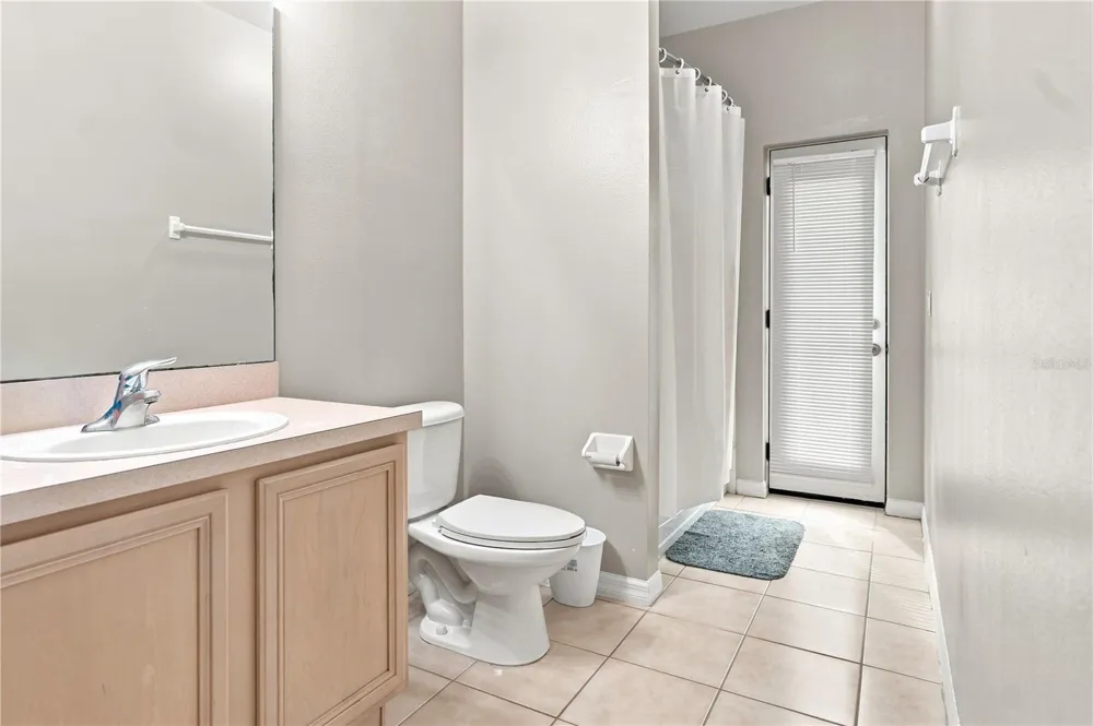 3616 VALLEYVIEW DRIVE Kissimmee, FL 34746