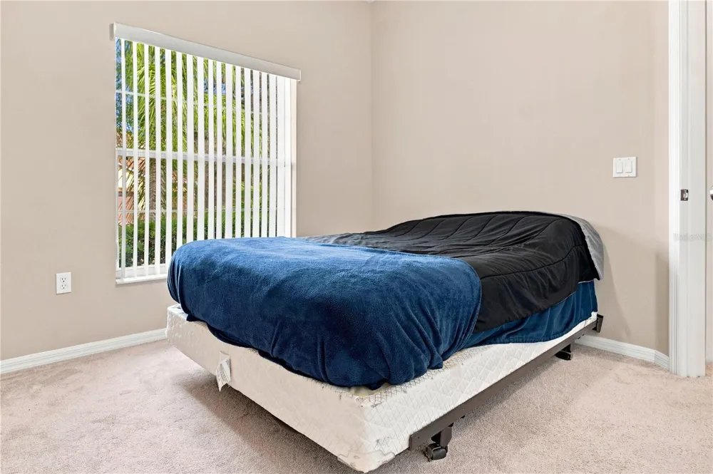 3616 VALLEYVIEW DRIVE Kissimmee, FL 34746