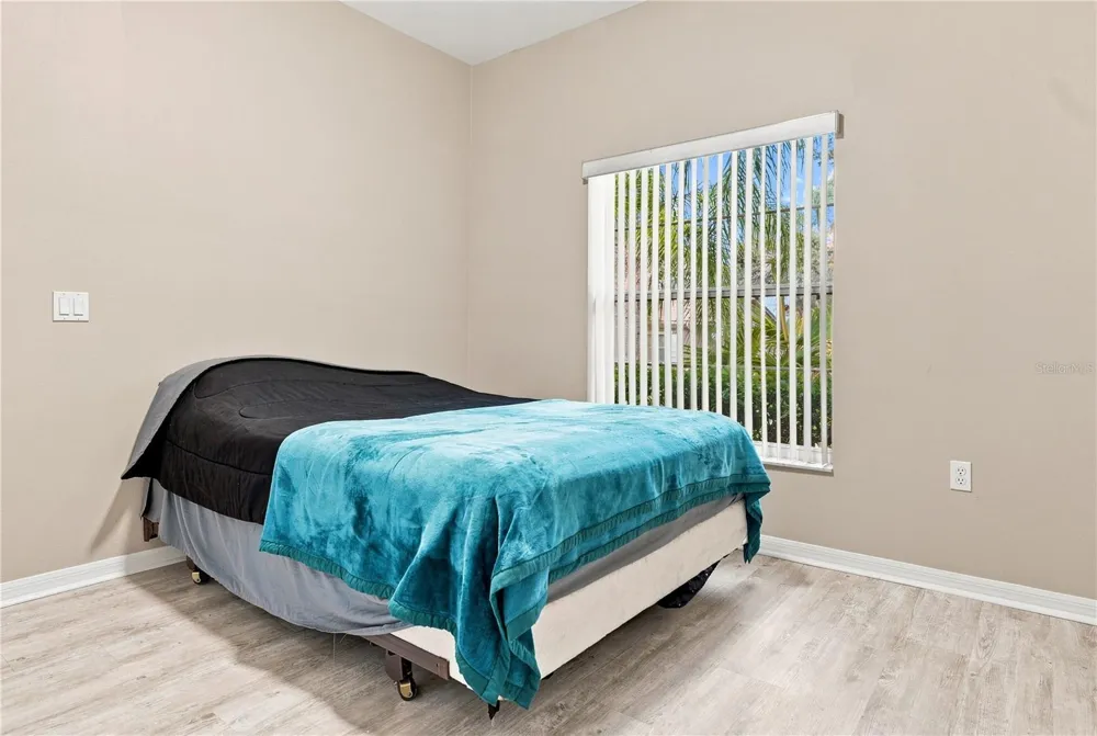 3616 VALLEYVIEW DRIVE Kissimmee, FL 34746