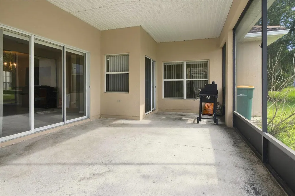 3616 VALLEYVIEW DRIVE Kissimmee, FL 34746