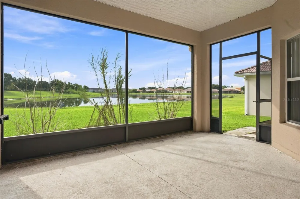 3616 VALLEYVIEW DRIVE Kissimmee, FL 34746