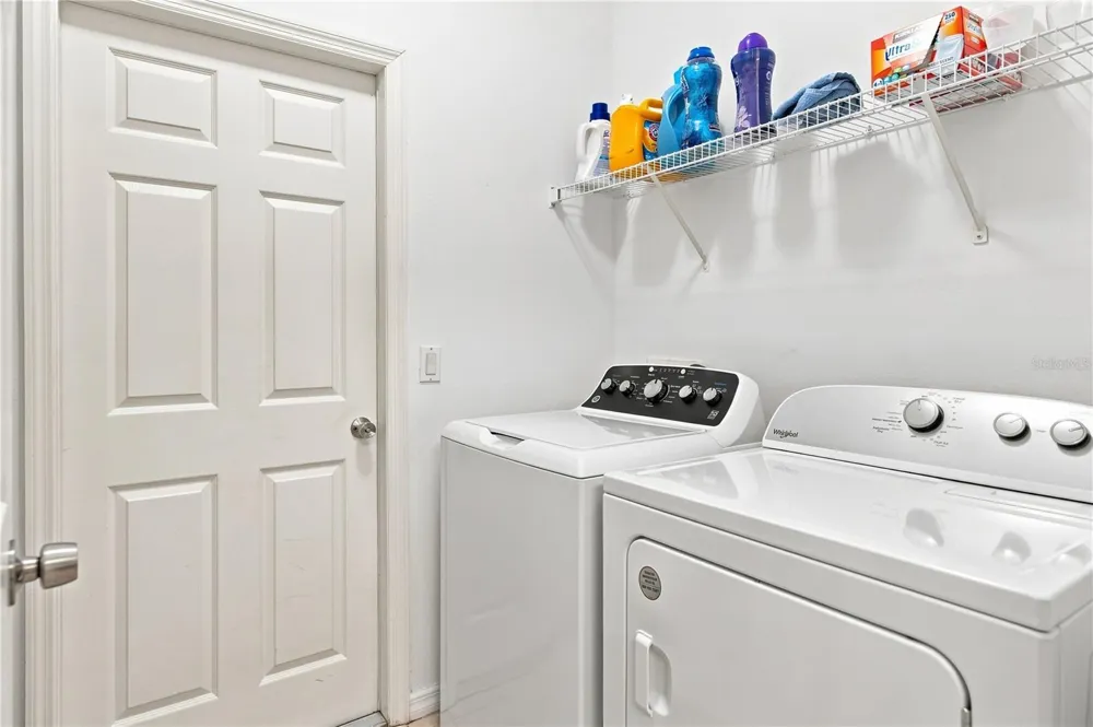 3616 VALLEYVIEW DRIVE Kissimmee, FL 34746