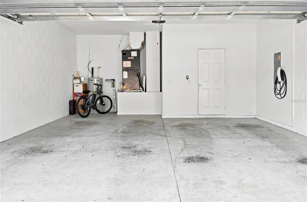3616 VALLEYVIEW DRIVE Kissimmee, FL 34746