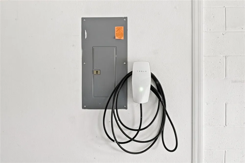 3616 VALLEYVIEW DRIVE Kissimmee, FL 34746