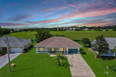 11337 SE 175TH PLACE