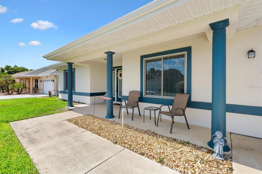 11337 SE 175TH PLACE Summerfield, FL 34491