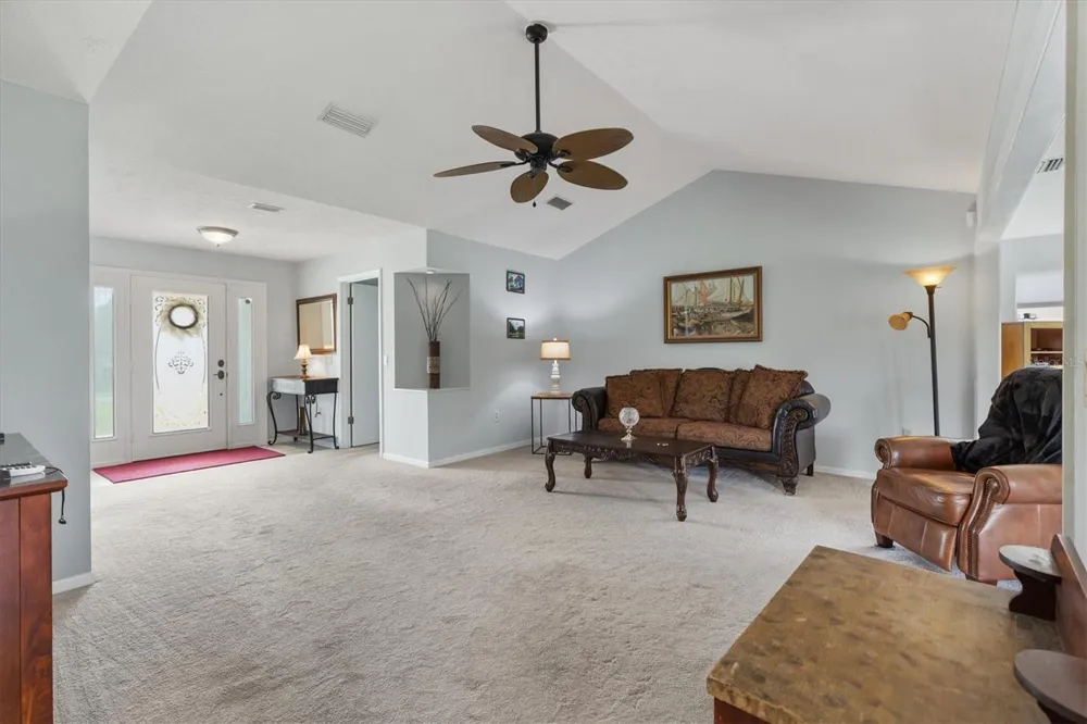 11337 SE 175TH PLACE Summerfield, FL 34491