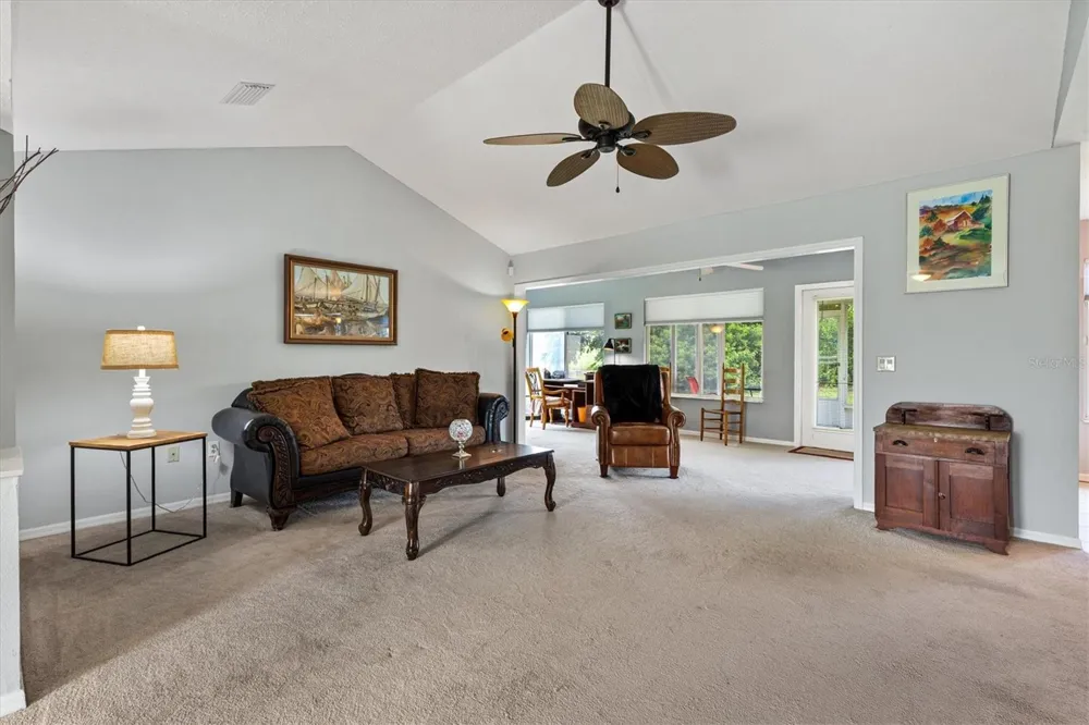 11337 SE 175TH PLACE Summerfield, FL 34491