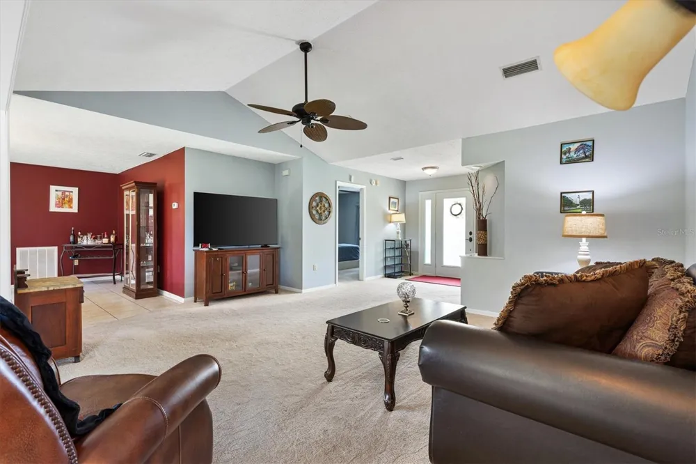 11337 SE 175TH PLACE Summerfield, FL 34491