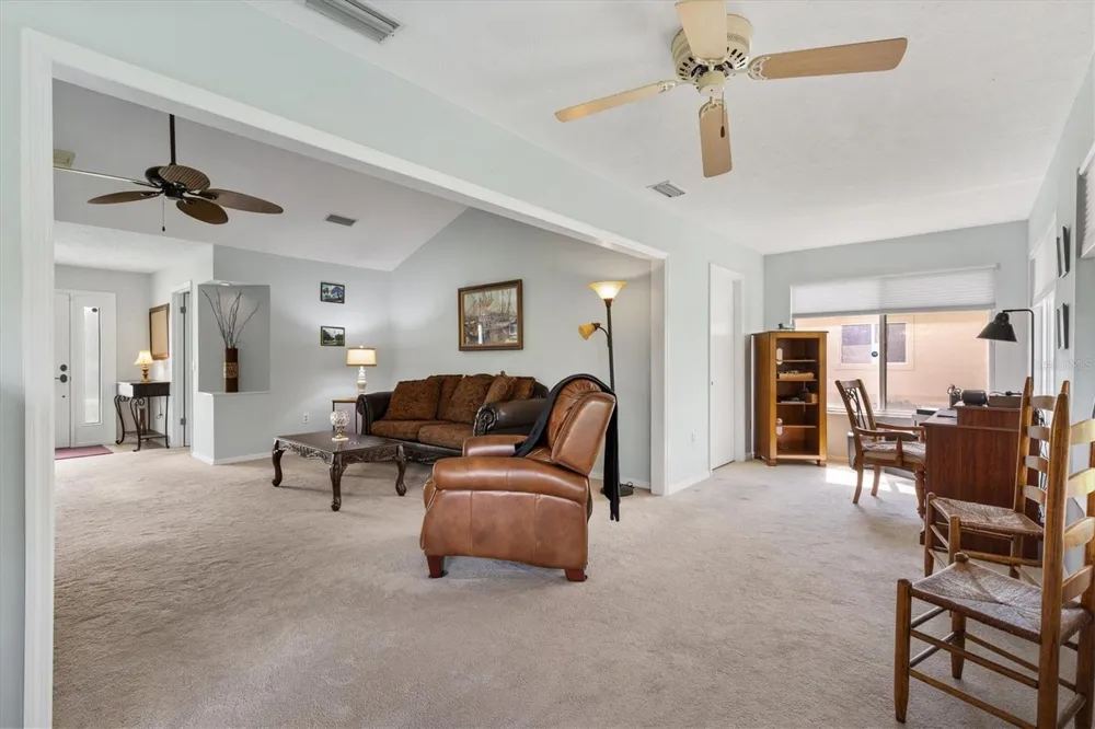 11337 SE 175TH PLACE Summerfield, FL 34491