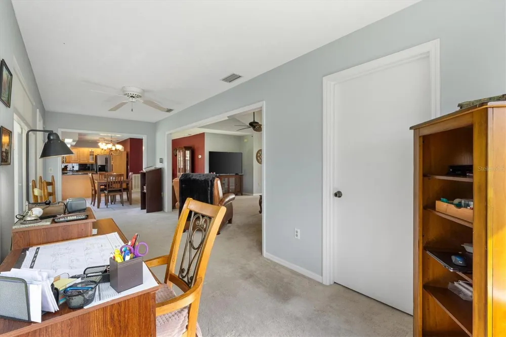 11337 SE 175TH PLACE Summerfield, FL 34491