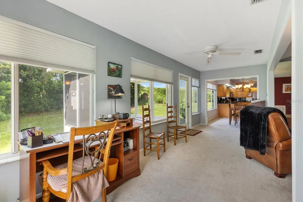 11337 SE 175TH PLACE Summerfield, FL 34491