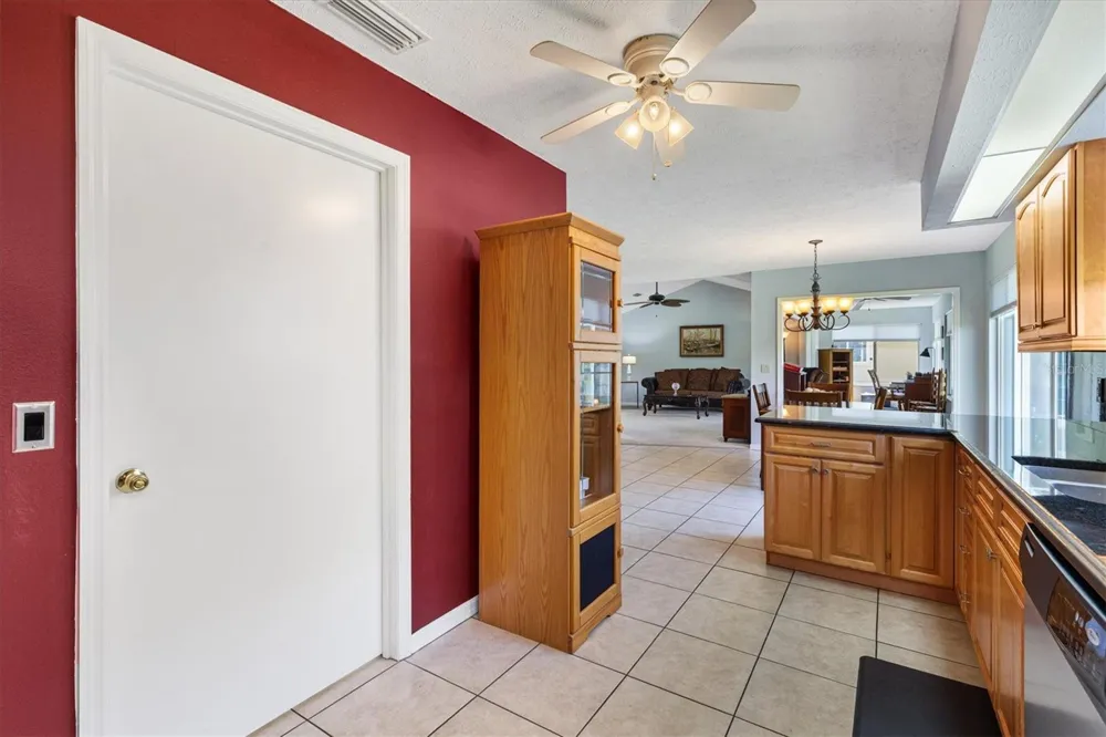 11337 SE 175TH PLACE Summerfield, FL 34491