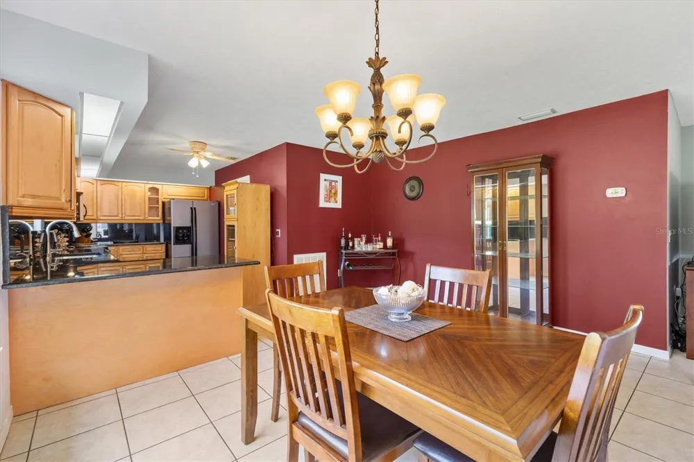 11337 SE 175TH PLACE Summerfield, FL 34491