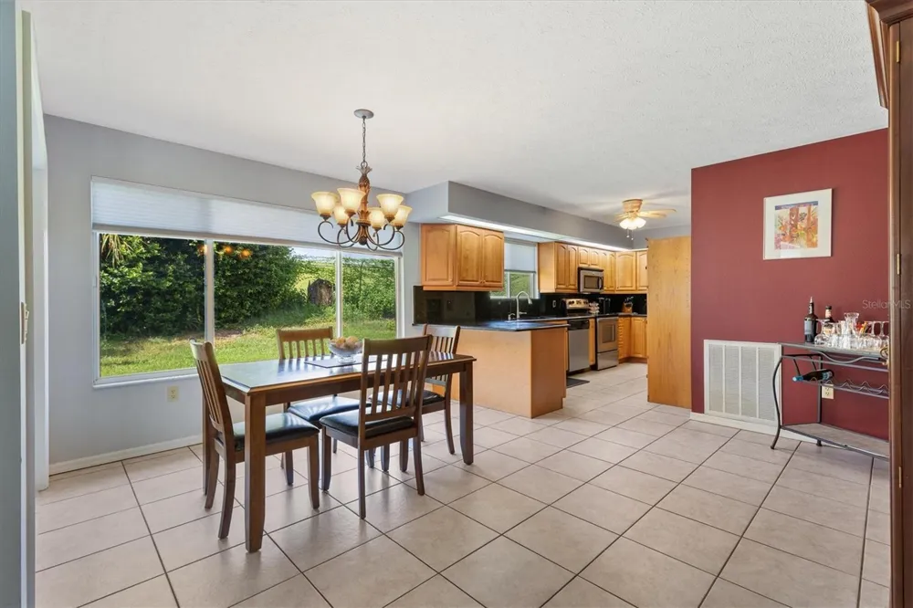 11337 SE 175TH PLACE Summerfield, FL 34491