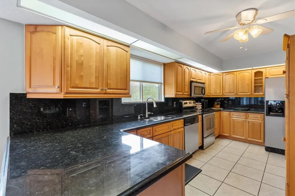 11337 SE 175TH PLACE Summerfield, FL 34491