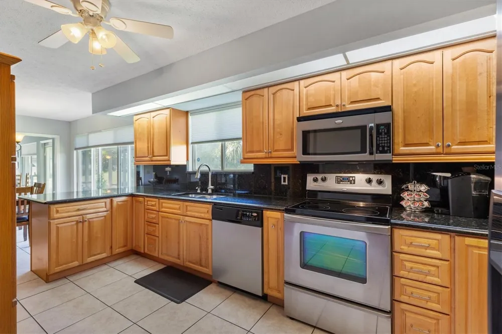 11337 SE 175TH PLACE Summerfield, FL 34491