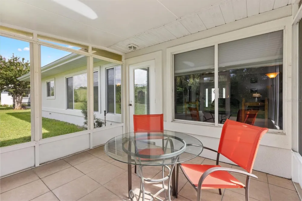 11337 SE 175TH PLACE Summerfield, FL 34491