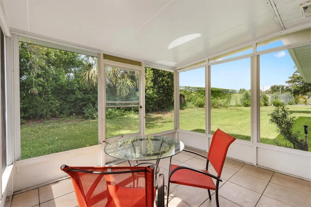 11337 SE 175TH PLACE Summerfield, FL 34491