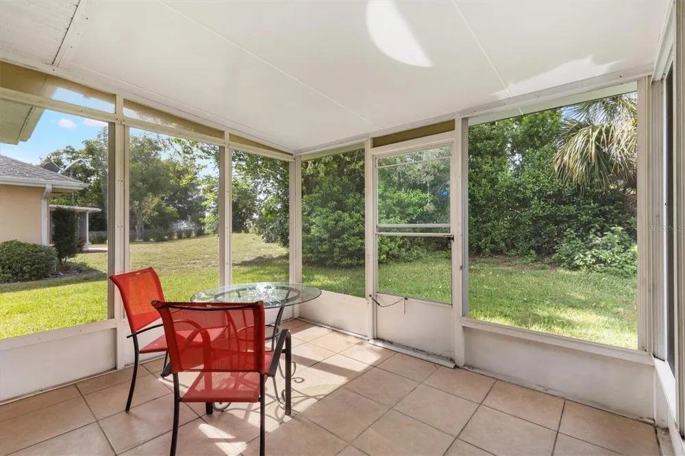 11337 SE 175TH PLACE Summerfield, FL 34491