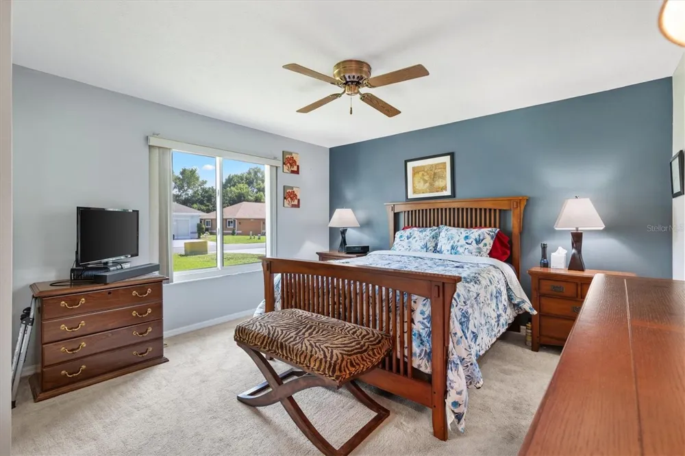 11337 SE 175TH PLACE Summerfield, FL 34491