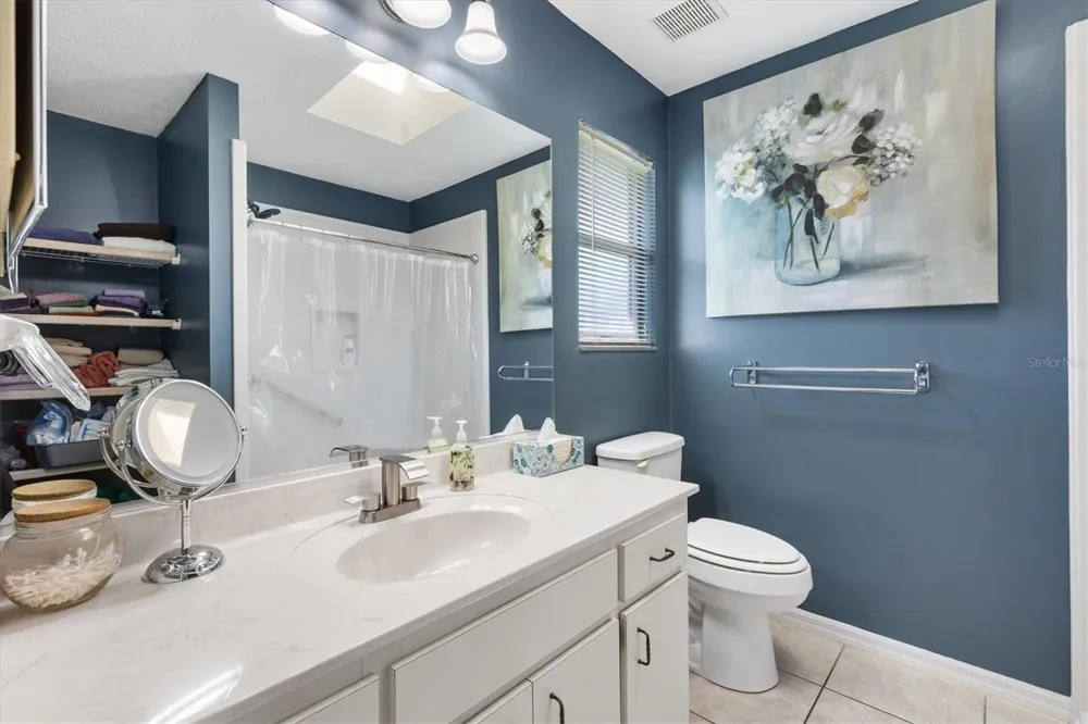 11337 SE 175TH PLACE Summerfield, FL 34491