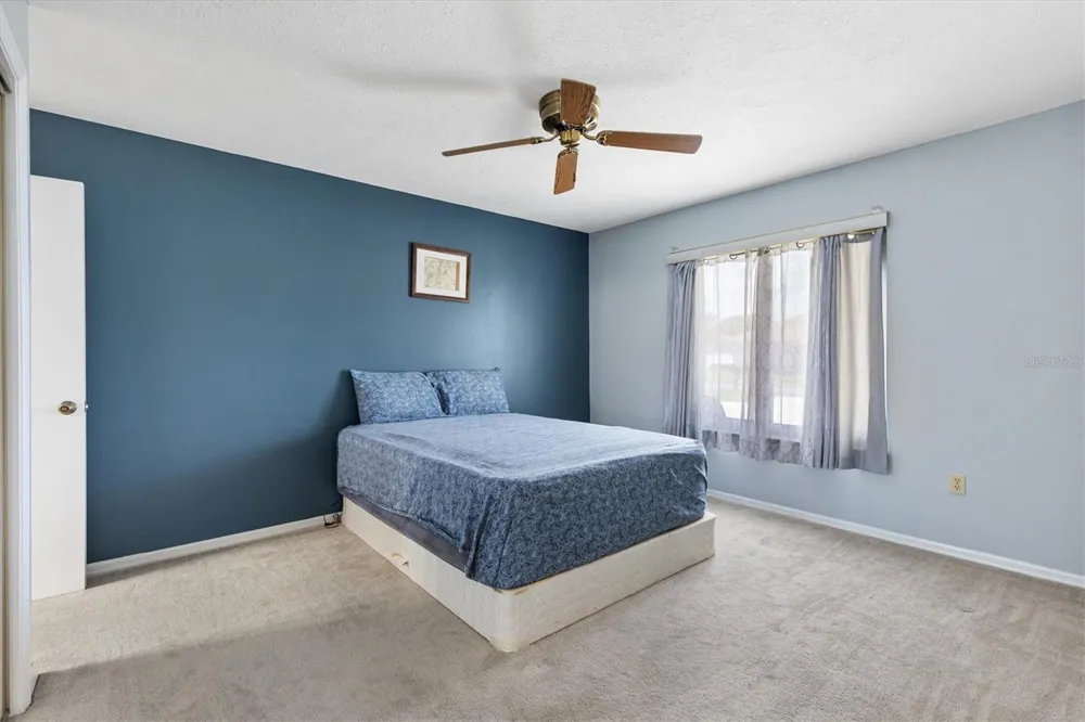 11337 SE 175TH PLACE Summerfield, FL 34491