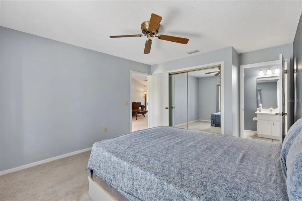 11337 SE 175TH PLACE Summerfield, FL 34491