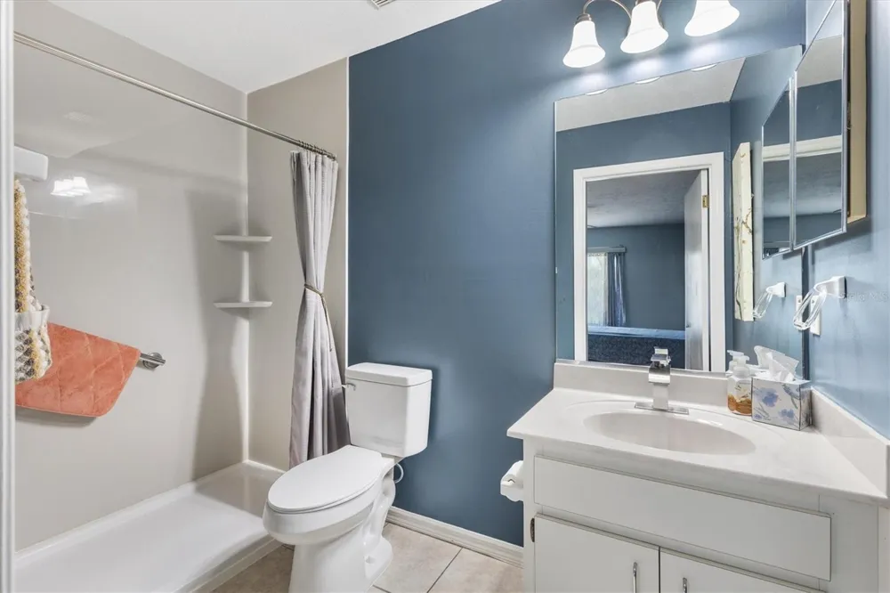 11337 SE 175TH PLACE Summerfield, FL 34491